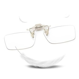 [GO!GRM]VዾNbvu[CgJbgO|Vዾˏグ[fBOOXyʃVjAOXKl̏ォ烆jZbNXRpNgNbvAbvFJbg̓́c