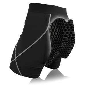 [TOURIobNXbV&obNXbVTORI]oCNpQpcd\njJQK̒ɂ݌yubNCfBOyXlߒʗpjKpMTCY