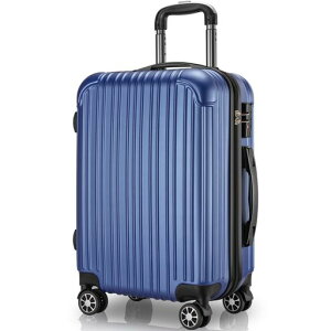 VARNIC スーツケース lサイズ」の人気商品一覧・価格比較 - 価格.com