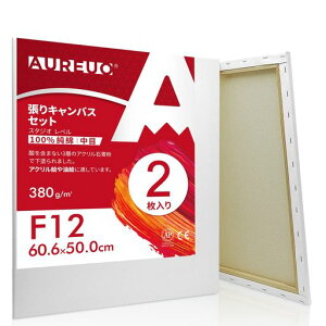 AUREUOLoXZbgF12(60.6cmX50cm)100%Rbg2SҊGp|pGn쌻GpʉEGEANp