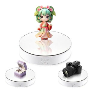 ^[e[ud]䋾ʉ]px\45/90/180/360°]ᑬؑւtBMAWp/Bepᑛω׏d5KGa195mm(zCg)