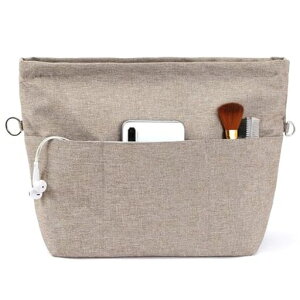 VANCOREobOCobO߃Ci[obOyʃobNCobNh[obOd؂g[gobOpfB[XYOrganizerbaginbagt@Xi[tJogڒʋΗs