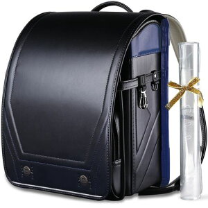 [Coulomb]�N�[�����v�������[�h�E�����h�Z���j�̎qA4�t���b�g�t�@�C���Ή��������H�����^�b�`���b�N�y���������h�Z���J�o�[�t�z?����6�N�ۏ�(Black)