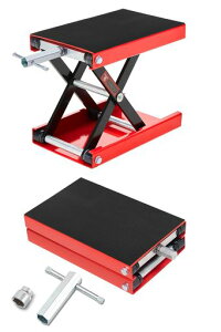 DonextoCNWbLoCNtg[^[TCNWbLω׏d500kgS}bg\PbgnhtoCNpbh