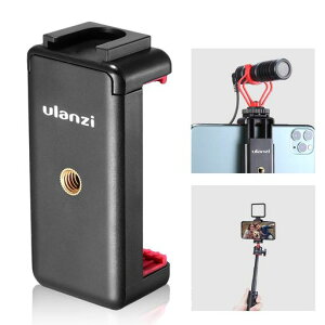 UlanziOr}EgX}[gtHpz_[ANZT[V[Ot}CN\iPhone/Android/Xperia/Galaxy/SONY/LGȂ4.0[6.5C`̋@ɑΉ