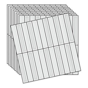 MORCART^CV[hϔMLb`ʏgCDIYƋACȇUCN^CV[gǎV[3DCNV[g(25x25cm10`EO[W)