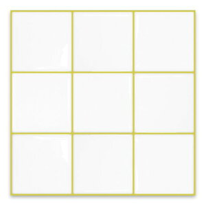 MORCART^CV[hϔMLb`ʏgCDIYƋACȇUCN^CV[gǎV[3DCNV[g(25x25cm4`FbNEzCgxCgC)