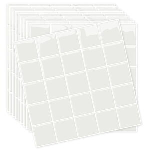 MORCART^CV[hϔMLb`ʏgCDIYƋACȇ^CV[gǎV[3DCNV[g(25x25cm20XNGAEAC{[zCg)