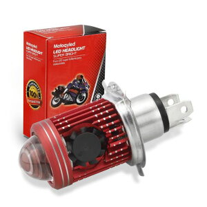 FutwodLEDoCNwbhCgH4PxoCNpwbhCgY2FCG[zCgHI/LOؑֈ̌^t@tLEDouwbhdDC12VtȒPouJX^p[cI[gc