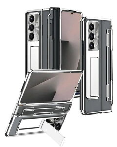 NINKIKGalaxyZfold7P[XySC-56F|SCG34zytpenz_[LbNX^htB̌^NAwʃbLHPC܂ݎTXMNV[tH[h75gX}z