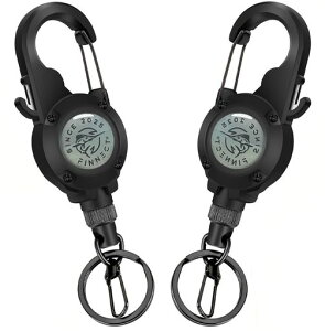 FINNECTJrisI[u[htXibvJri[L[z_[L[[LkݍŒ65cmLvAEghAނL[`F[Lтvh~ubN2_Zbg