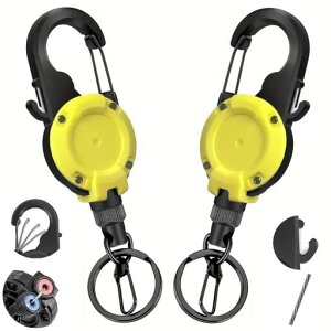 FINNECTJrisI[u[htXibvJri[L[z_[L[[LkݍŒ65cmLvAEghAނL[`F[Lтvh~CG[2_Zbg