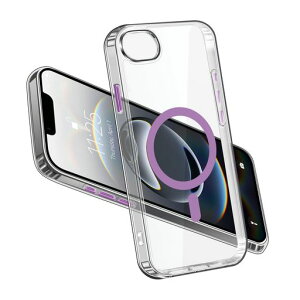 iPhone16eP[XMagSafeΉ̓NACX[dϏՌACtH16eX}zP[Xphone16eP[XJo[ČRMILKi擾Xgbvz[tω(sN)