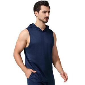 [HDCMLF]^NgbvYm[X[uXqtG蓮₷X|[cEFAg[jOEFAjOWtBbglXz4TCYy2022-31594z(LlCr[)