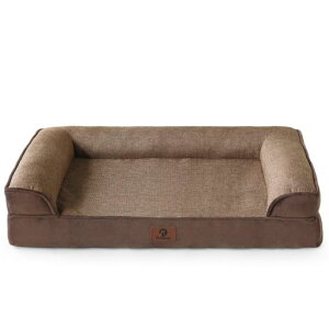 SunquinnxbhybgxbhpxbhhRې􂦂鍂OJo[~߃I[V[Y^^Lt\t@[NbVɂ(O76Lx51Wx16.5c