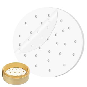 yƊďCz[^|ZCZCpp50t{2EW1ZbgUIHΉtƖp(|ZCa21cmt)