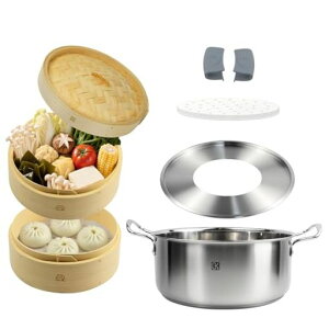 yƊďCz[^|ZCZCpp50t{2EW1ZbgUIHΉtƖp(|ZCa21cmt)