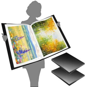 SAGVE(TQr)y40[zB3|X^[t@CNAt@C40[20|Pbg܂ȂsPVCfޑ傫TCY^iVۊǊӏ܎[(ubN402Zbgb3)