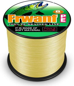 FrwanfނpPEC8{҂ݒWނCނ蓊ނނDނ500M8CG[