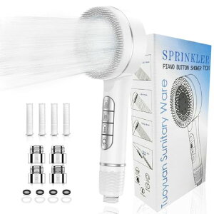 InnodenkiV[wbh~XgV[wbh}CNimou90%ߐ͏򐅉ꏜɔɗD茳~{^4iKM/K/G/T4ރA_v^[ttȒPCpi