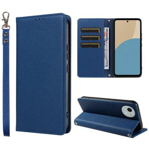 AQUOSwish5�p�P�[�X�蒠�^�X�}�z�P�[�X�A�N�I�Xwish5�p�㎿䫎}��PU���U�[���u���X�^���h�@�\�A�N�I�X�E�B�b�V��5�p�J�o�[�J�[�h�|�P�b�gSharpSH-52F�p�P�[�X�J�[�h���[�ϏՌ��S�ʕی�SH-M32�p