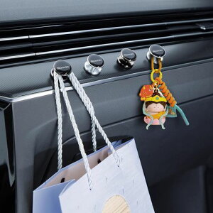 Xy[VAԃtbNV^Xy[VA100nmk54sSpaciaԍڍtbNԓ[Sȉוu͔StbNgь^L[Xg[WꏬuJ[pi֗ObYhNz_c