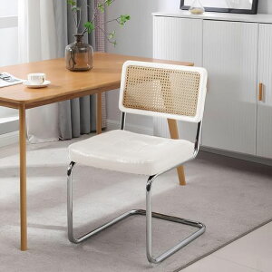 NODIBRO_CjO`FAH֎qʋCwK֎qI|ȂkR[q[`FAȒPrOݑ[NgȒPi`CeA{t񍂂82cmx45cmxc