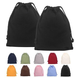 В2Zbgn召Вꂩ킢[܏VvbsO[|[`MtgobOswZpCi[obO(ubN13x16cm2Zbg)