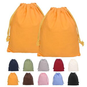 В2Zbgn召Вꂩ킢[܏VvbsO[|[`MtgobOswZpCi[obO(CG[13x16cm2Zbg)