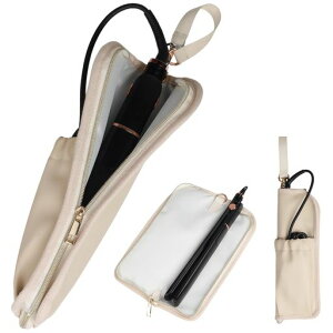 J.K.TwAACP[XϔM[|[`݂艺y2025ŐV݌v300°CM܂܎[z180°SJ\PUU[h㎿萶nfMXg[gACJo[ϔMP[X|PbgtEXc