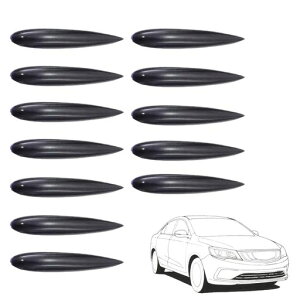 ԃ{ebNXWFl[^[GA_Ci~NX̌ėp^^hAGbWXNb`v[gC͊w݌vyʍϋvԖ[یJo[(ubN12)