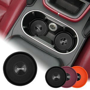 RAV4pԍڃR[X^[̊ی^J[hNz_[pJbv}bgV^u4utH[JX^p[cANZT[VR[+Ԃ̃Sh~ߐ􂦂ԓc