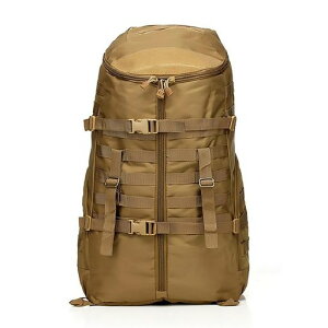 [Keranixy]oRbN65Leʃ~^[obOgbLObNhyʑϋv@\AEghAAoRALvAshЊΉ