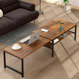 LunarLight[e[uLk80-140s4535cmiKŒłLk[e[uZ^[e[urORpNgfUC[I̍h~p̃tFgtc