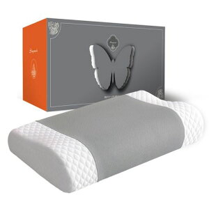 Sleepeach܂ᔽᔽfXN[Nf[NPCEX}z悭g!Jo[50*30cm