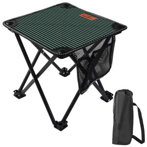 Dorros܂肽݈֎qAEghA`FAyʃRpNgω׏d200kg600DIbNXtH[hfރLv֎qLv`FAނԉΉ^[ܕt