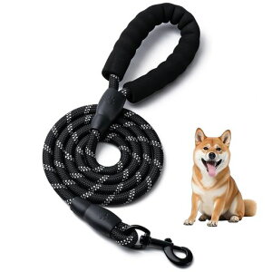 TJT[h₷X|W菬^^^p[hPLkyʏvԔ()