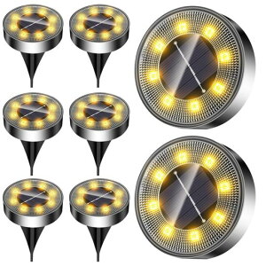 \[[CgOIP68hߍݎCgK[fCg\[[_ZT[zpl[d/֐/Ő/ԏ/ݒuȒPhБ΍hƃCgu^dc