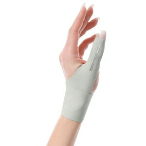 ewT|[^[y^/XvOzŒی쒴^͒ߐewtT|[^[یh~yʋzX|[cƎ玙p\R/X}zjp(O[ME)