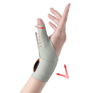 ewT|[^[y^/XvOzŒی쒴^͒ߐewtT|[^[یh~yʋzX|[cƎ玙p\R/X}zjp(O[/V^M)