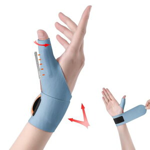 ewT|[^[y^/XvOzŒی쒴^͒ߐewtT|[^[یh~yʋzX|[cƎ玙p\R/X}zjp(/V^M)