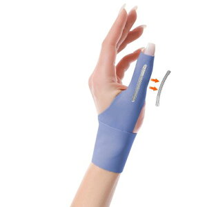 ewT|[^[y^/XvOzŒی쒴^͒ߐewtT|[^[یh~yʋzX|[cƎ玙p\R/X}zjp(SE)