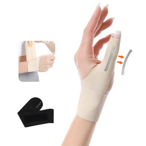 ewT|[^[y^/XvOzŒی쒴^͒ߐewtT|[^[یh~yʋzX|[cƎ玙p\R/X}zjp(J[LFME)