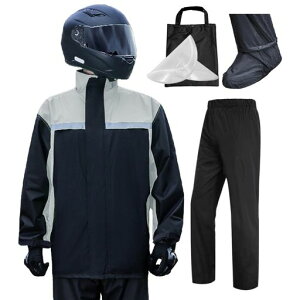 [OaJ]CR[gYoCNCEFA]ԃCX[c㉺ZbgyhEd΁E˃V[gEzJbpƗpJHʋΒʊwjp[ܕtCJo[