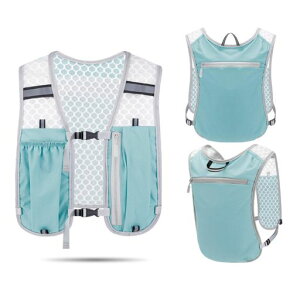 ThaxDirectjObN125gyʃgCUbNnCh[VobO}\]ԓoRΉʋCh˃e[vhȂj/qp