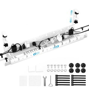 VerkTopP[ug[fXN[zBfXN[Lk28.5-55CMω׏d20KGP[uI[KiCU[P[ug[fXNsvP[u[P[ubNfXN[V0.5c