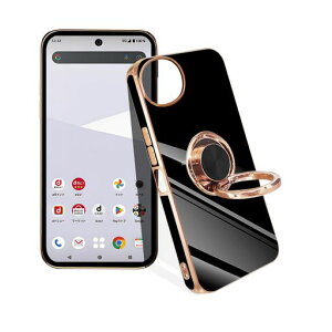 Tvoasovy�ɓK������AQUOSwish5�P�[�X�J�o�[�X�^���ϏՌ��h�@�\360°��]�����O�t��aquoswish5SH-52F�P�[�X�X�g���b�v�z�[���t�������h�~�C�菝�h�~��̌^���t���ȒP