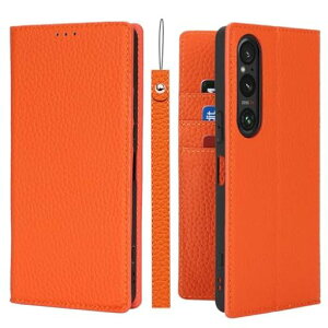 HavayaΉXperia1VIIP[XGNXyA1VIIP[X蒠^Jo[{vXgbvSO-51FdocomoSOG15\j[掵auϏՌSoftBankJ[h[X^h@\U[-IW