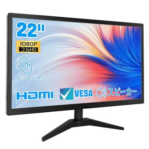 22C`^b`plj^[IPSFHD1920x1080PPCj^[A10|Cg^b`plRs[^[fBXvCAHDMIVGA|[gAXs[J[AVESAEH[}EgΉAubN