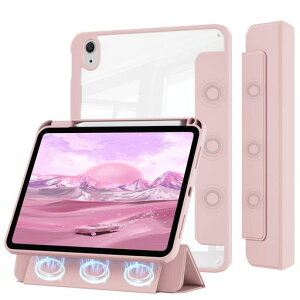 zoyupiPad11(A16)/10P[X11C`/10.9C`E}OlbgO\cu/uX^hNAyV[\yʔ^ϏՌI[gX[v/EFCN@\c